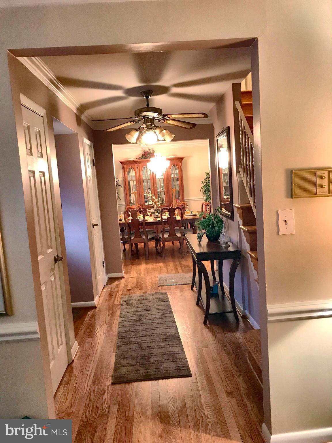 KINGS POINT - Residential