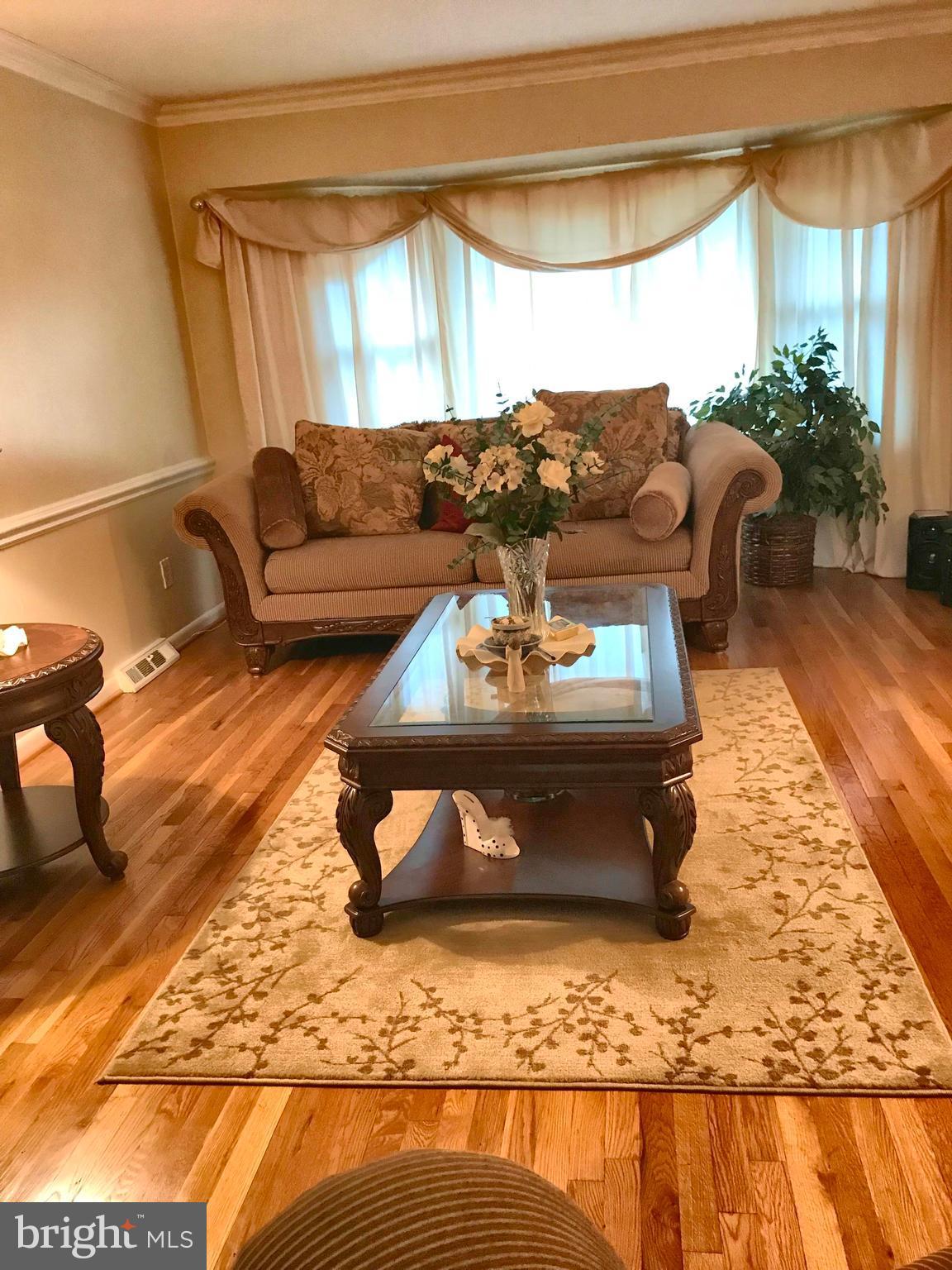 KINGS POINT - Residential