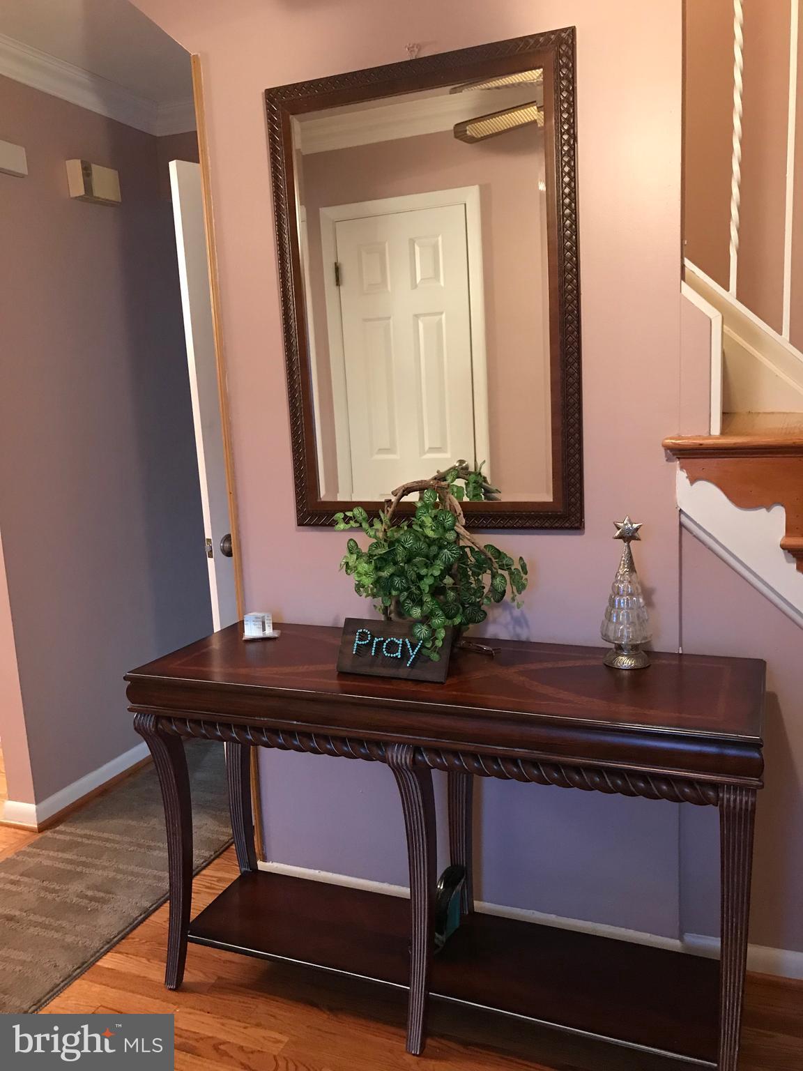 KINGS POINT - Residential