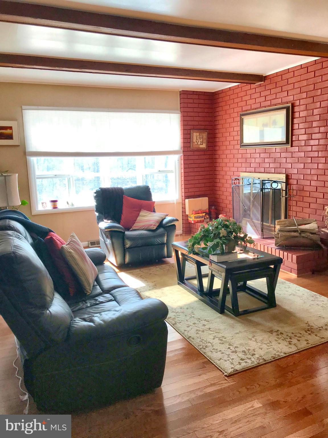 KINGS POINT - Residential