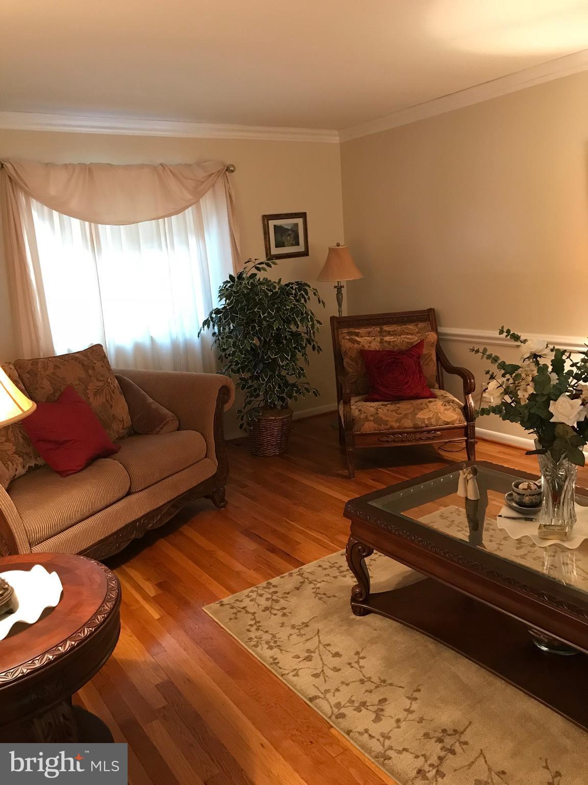 KINGS POINT - Residential