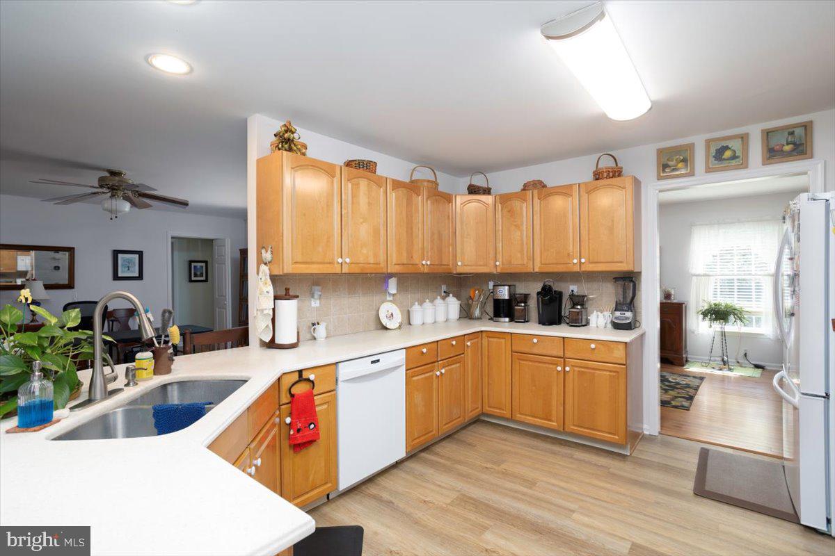 4631 EVERLEA COURT