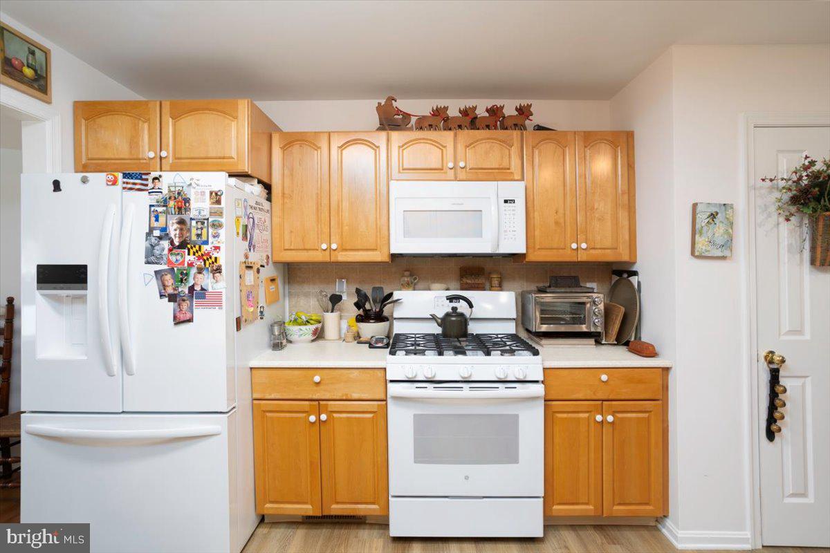 4631 EVERLEA COURT