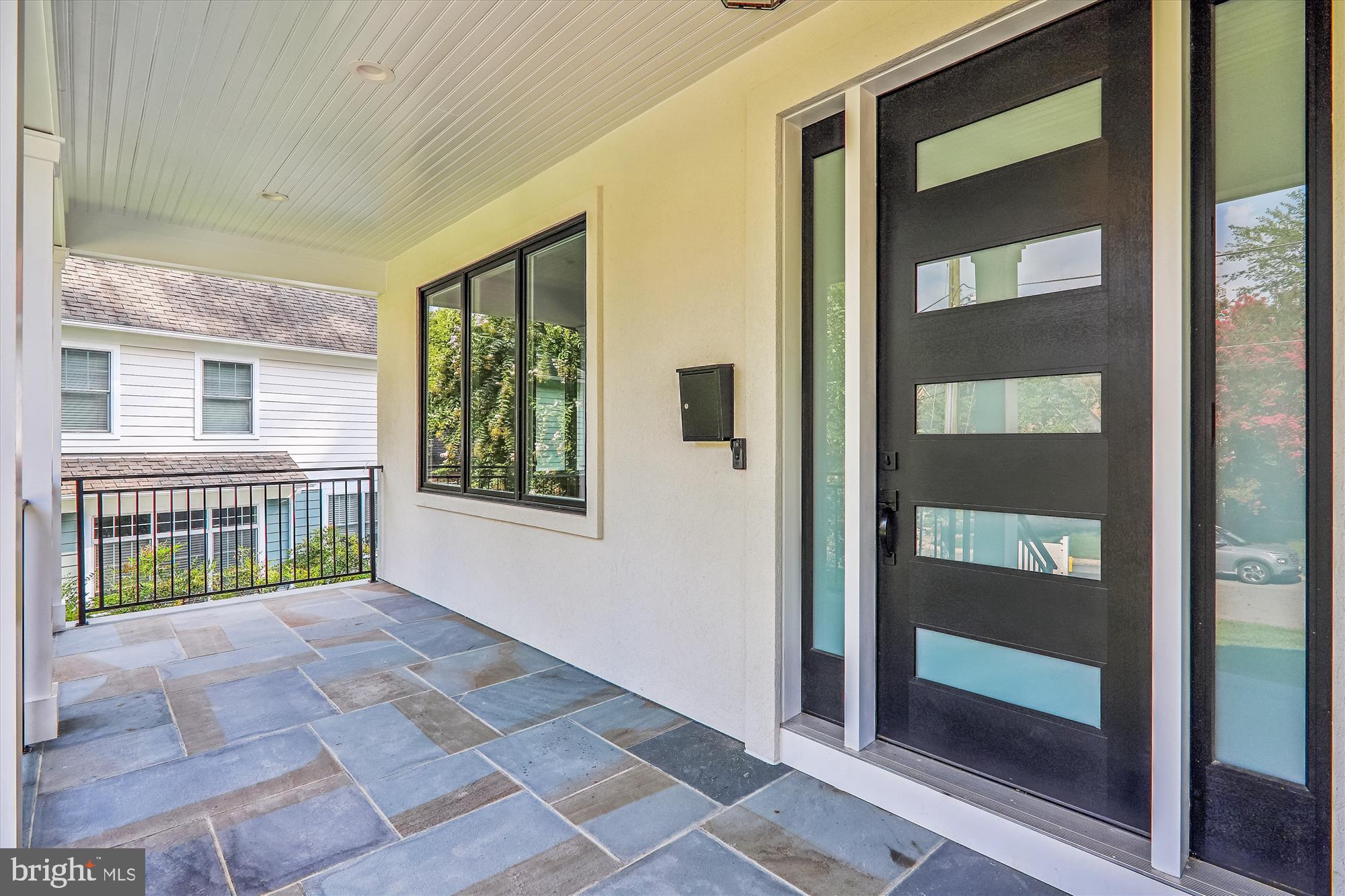 BURNING TREE VALLEY - Residential