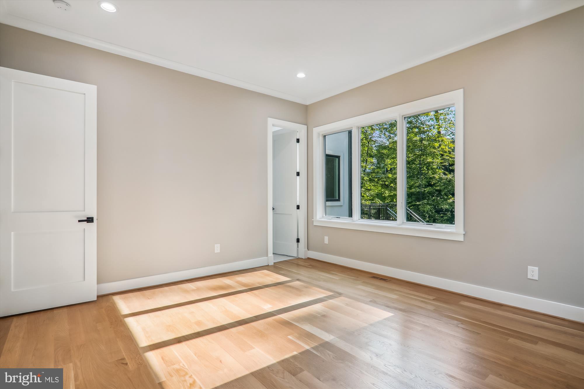 BURNING TREE VALLEY - Residential