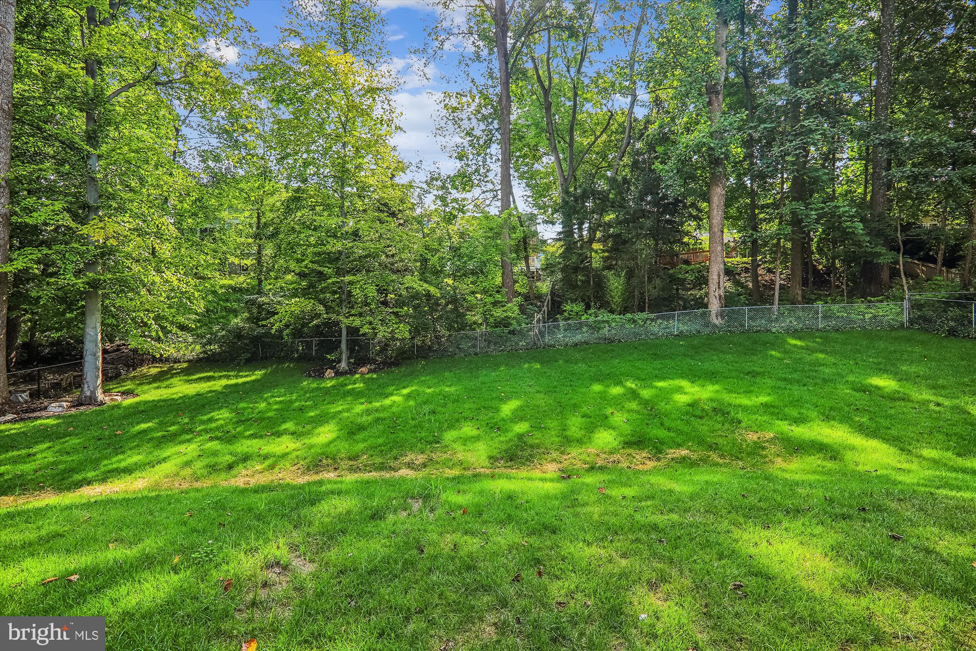 BURNING TREE VALLEY - Residential