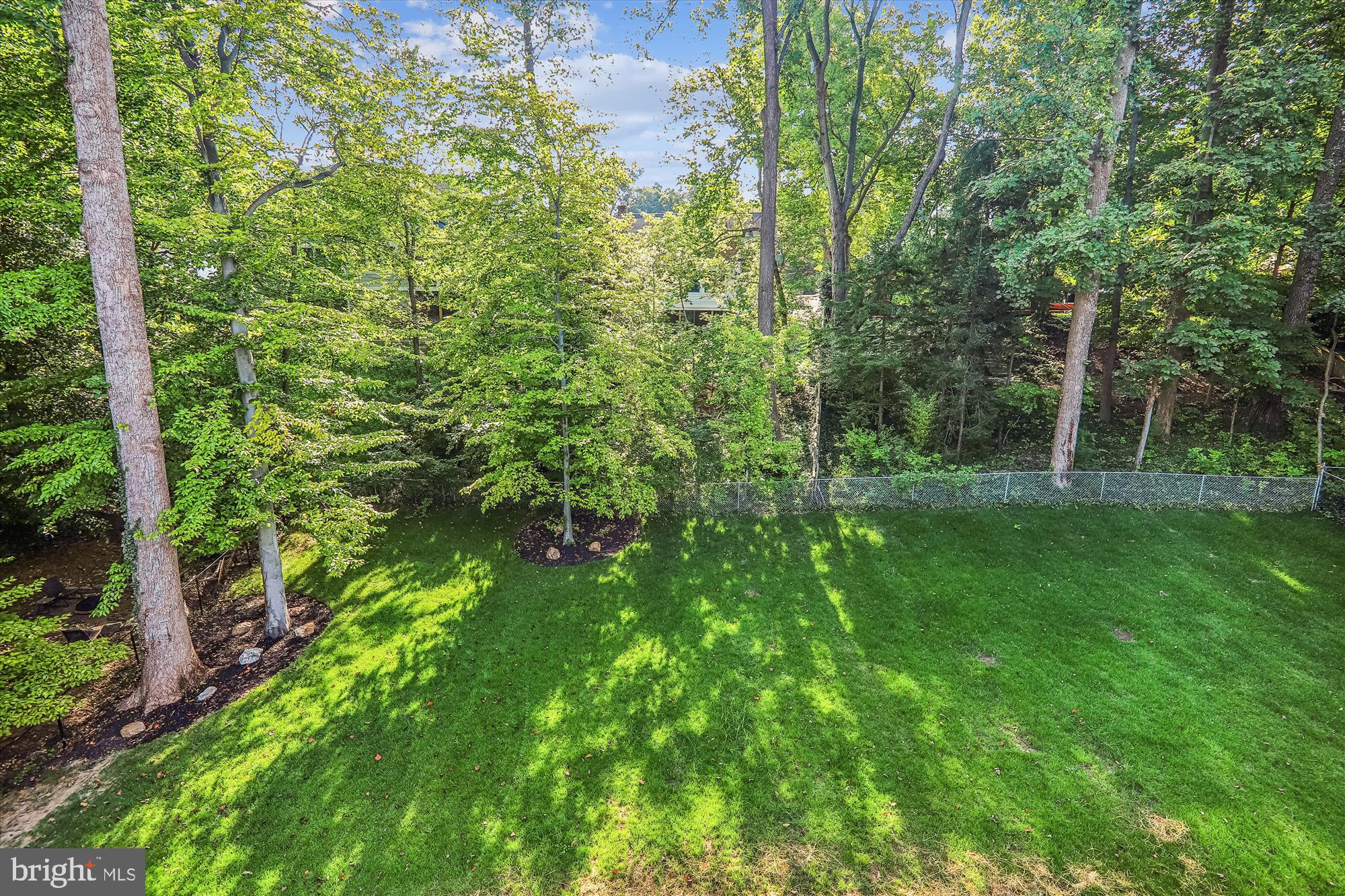 BURNING TREE VALLEY - Residential