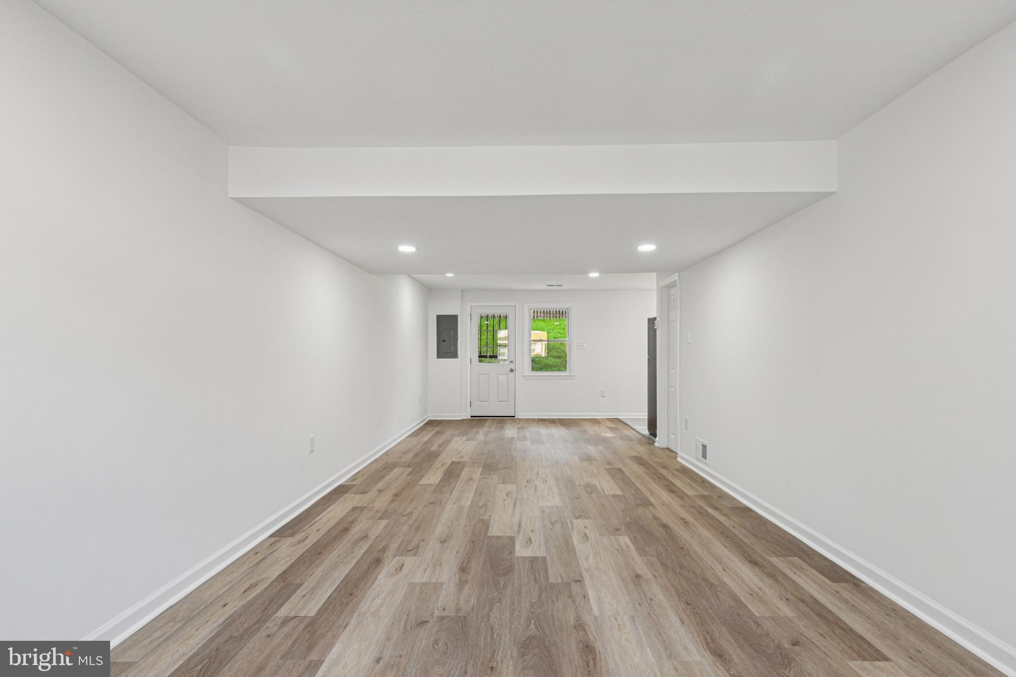 1329 POTOMAC HEIGHTS DRIVE 36
