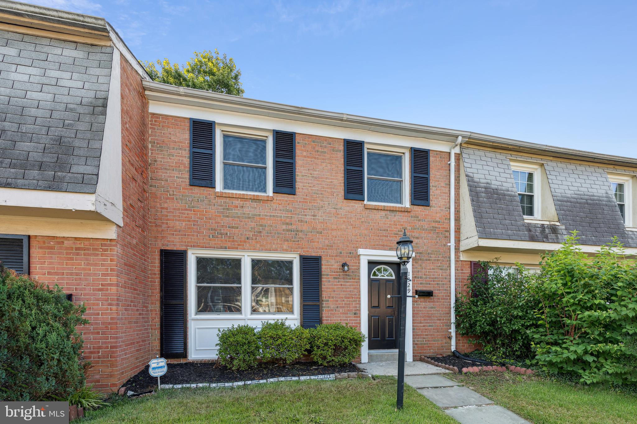 1329 POTOMAC HEIGHTS DRIVE 36