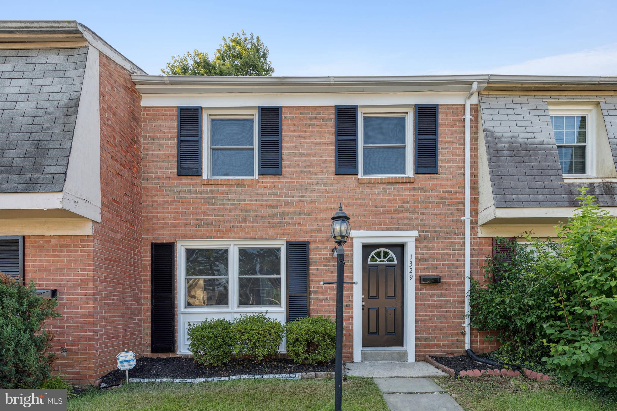 1329 POTOMAC HEIGHTS DRIVE 36