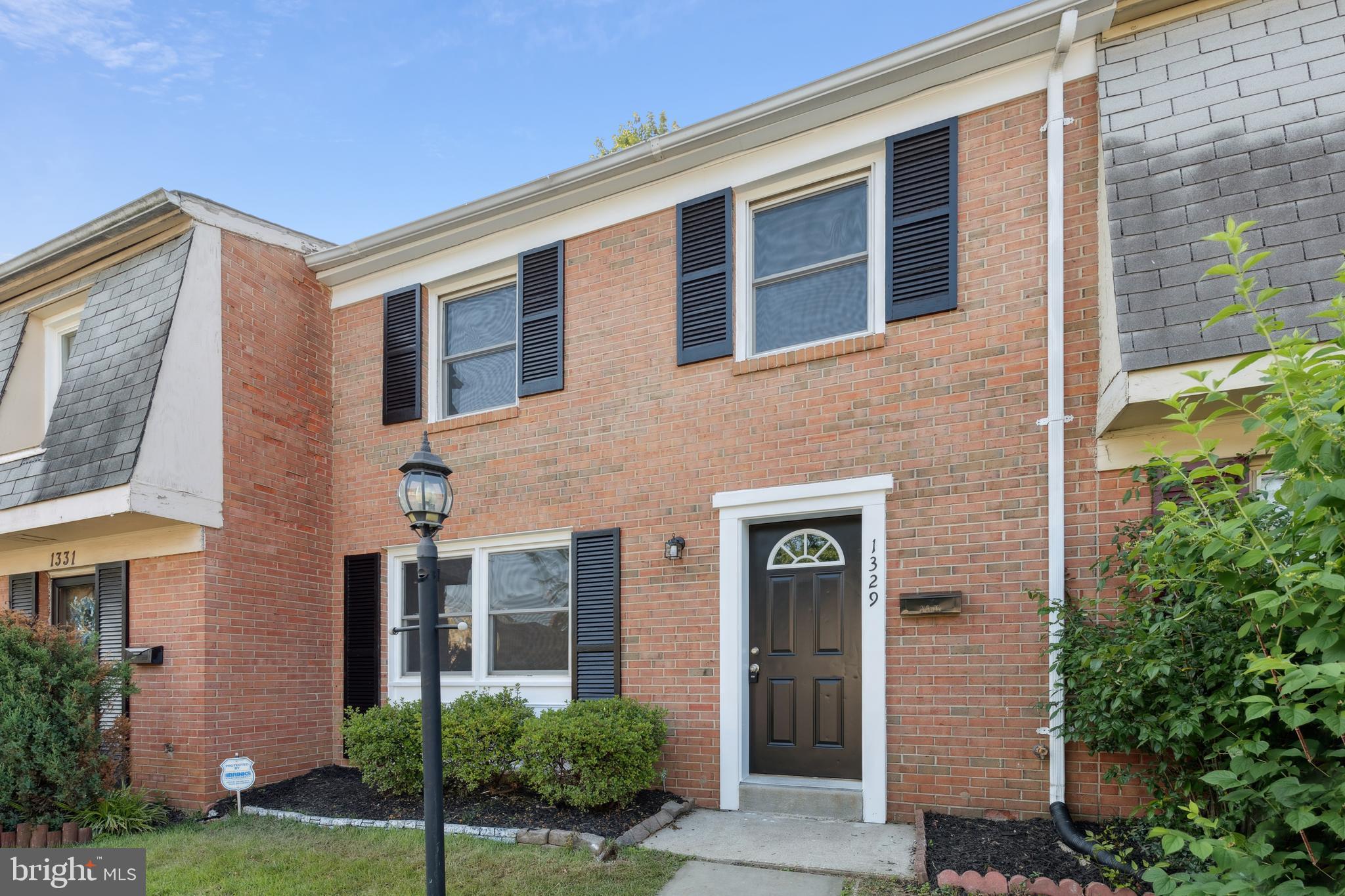 1329 POTOMAC HEIGHTS DRIVE 36