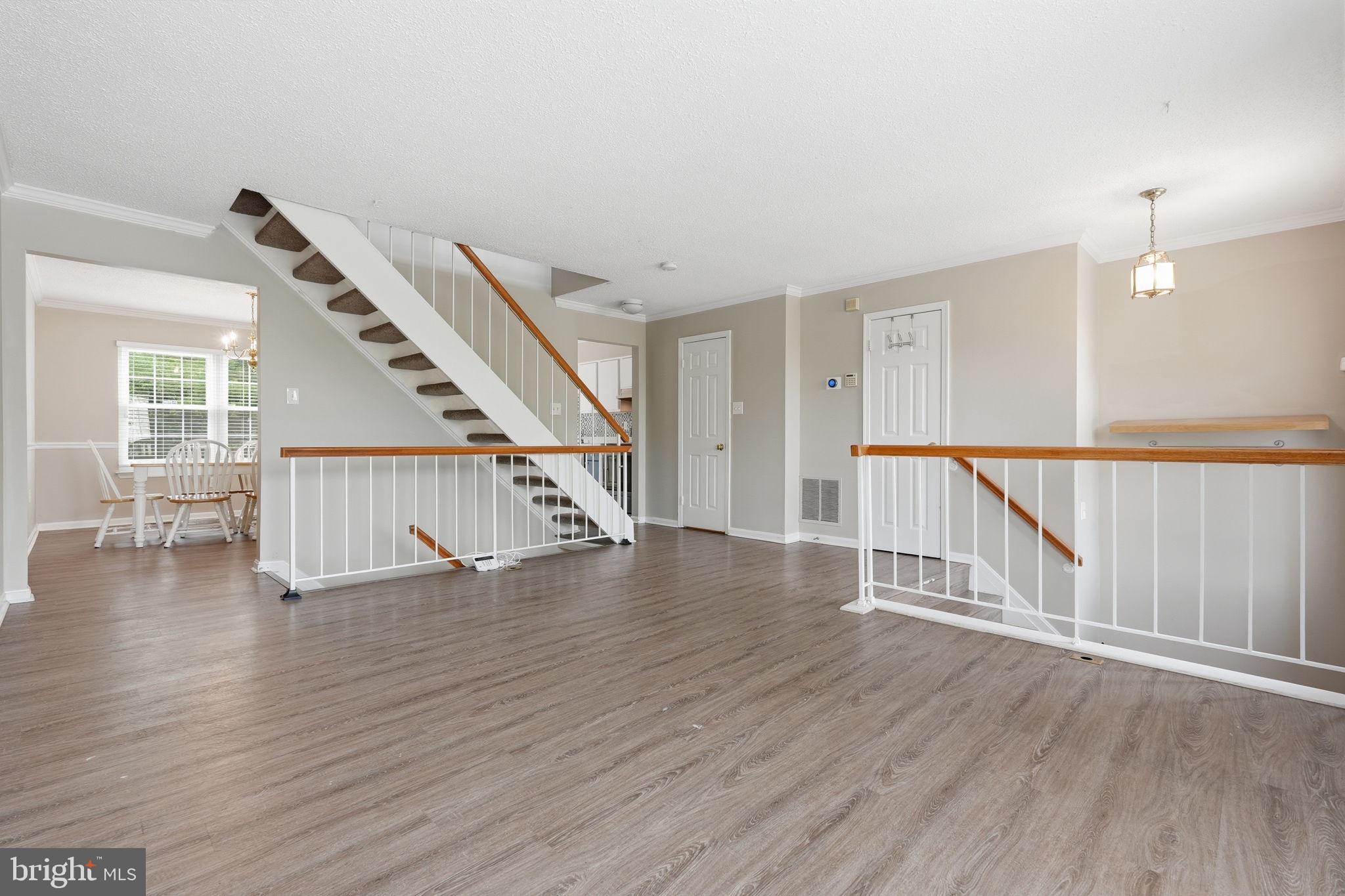 15008 PINE TOP LANE