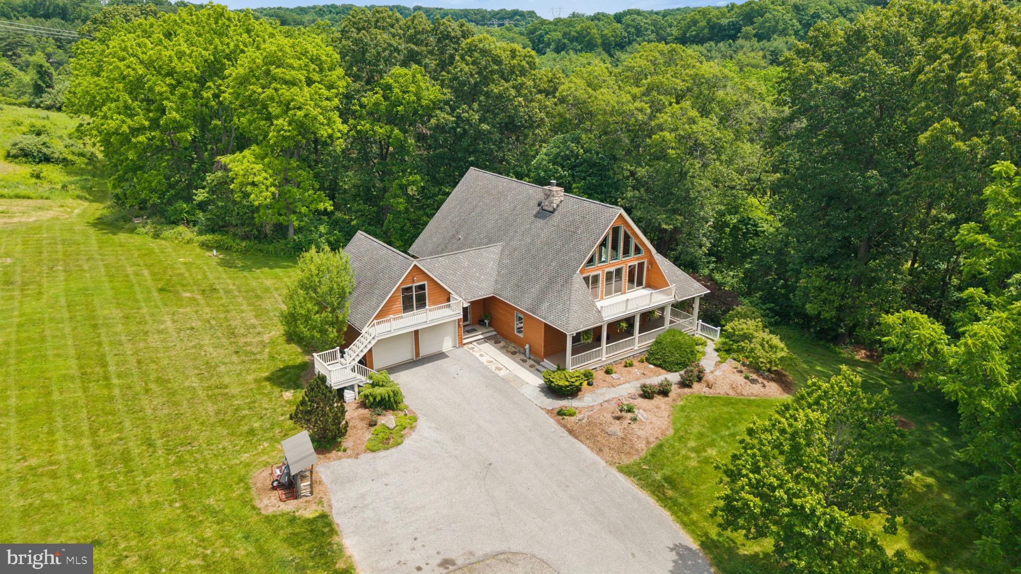 21042 MILLERS MILL ROAD