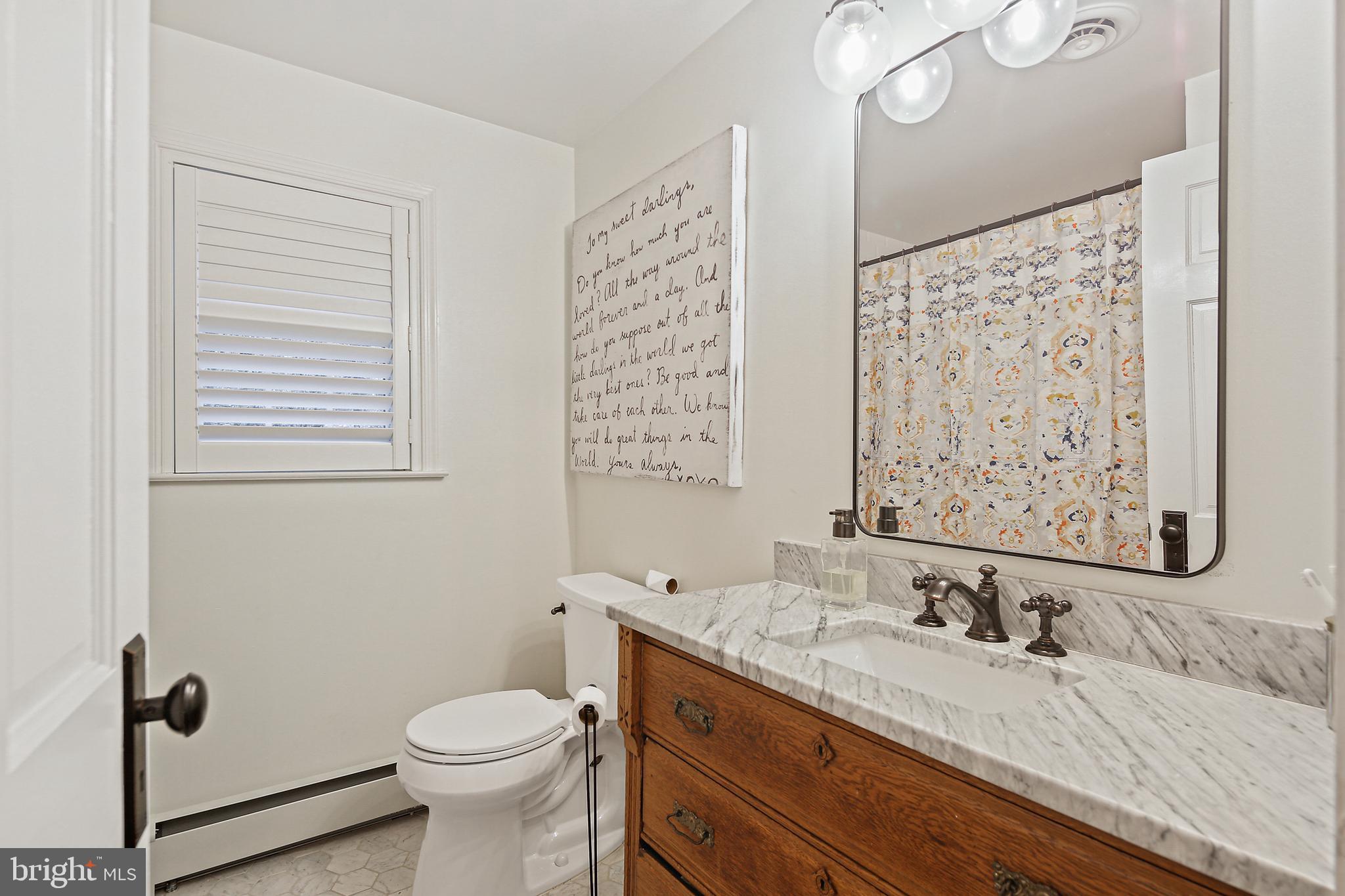 CHARTWELL - Residential