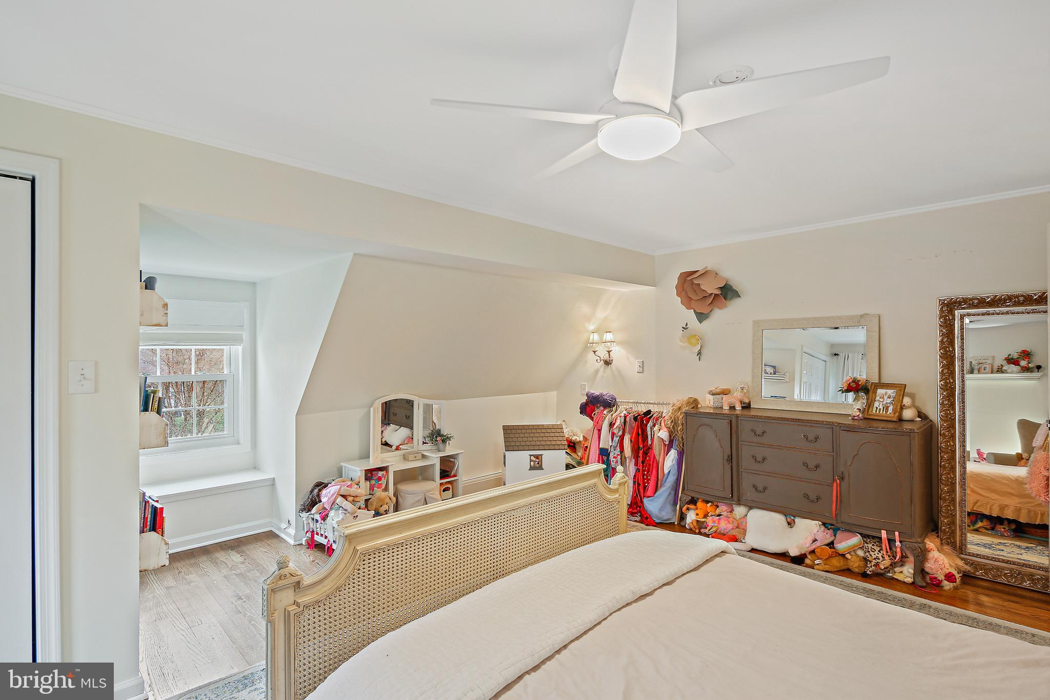 CHARTWELL - Residential