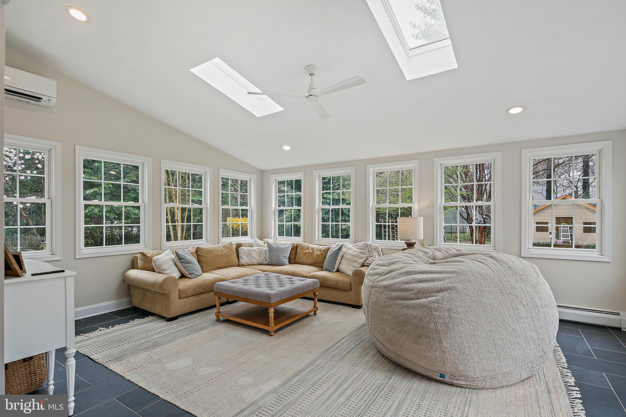 CHARTWELL - Residential