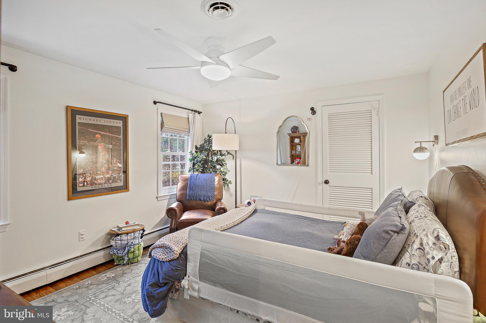 CHARTWELL - Residential