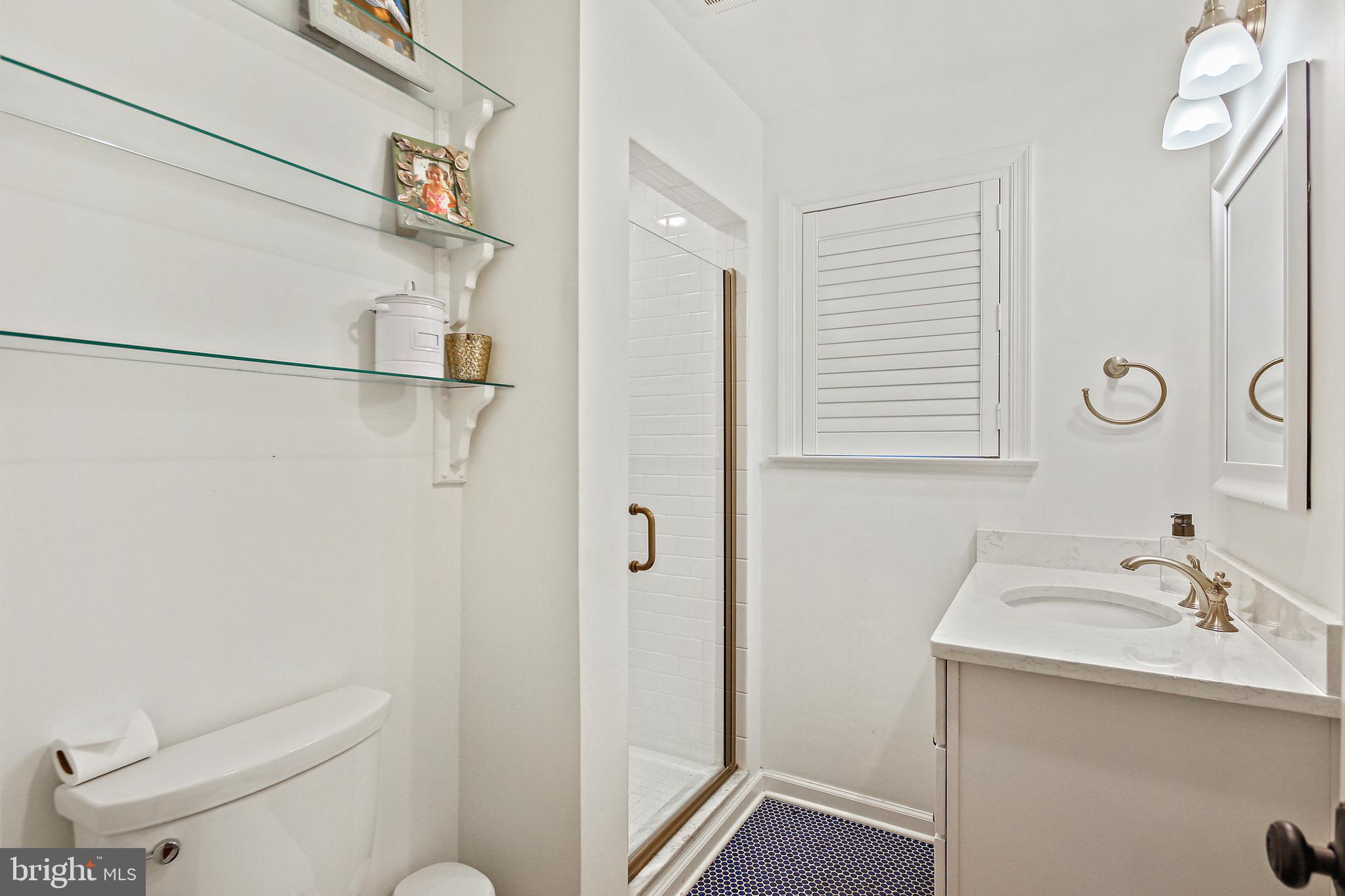 CHARTWELL - Residential