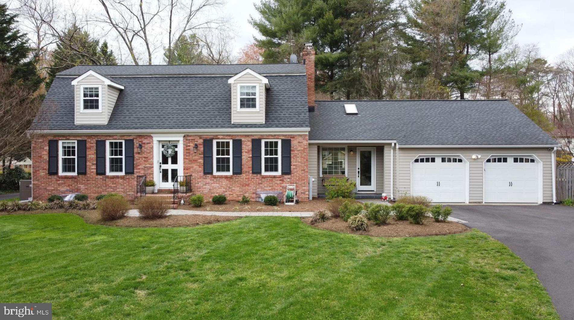 CHARTWELL - Residential