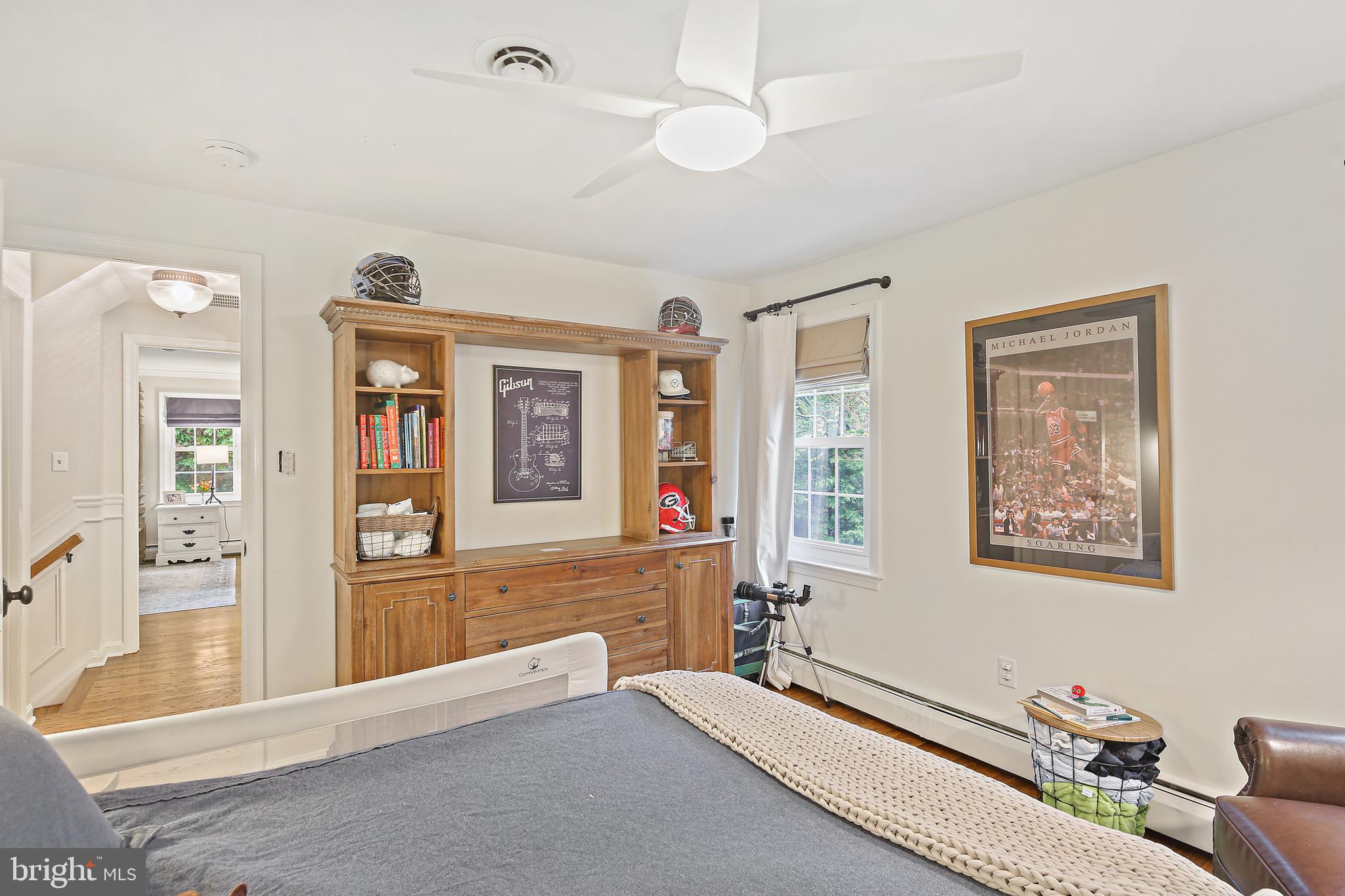 CHARTWELL - Residential