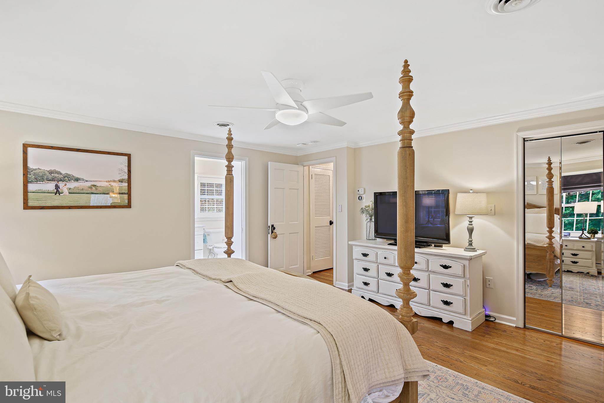 CHARTWELL - Residential