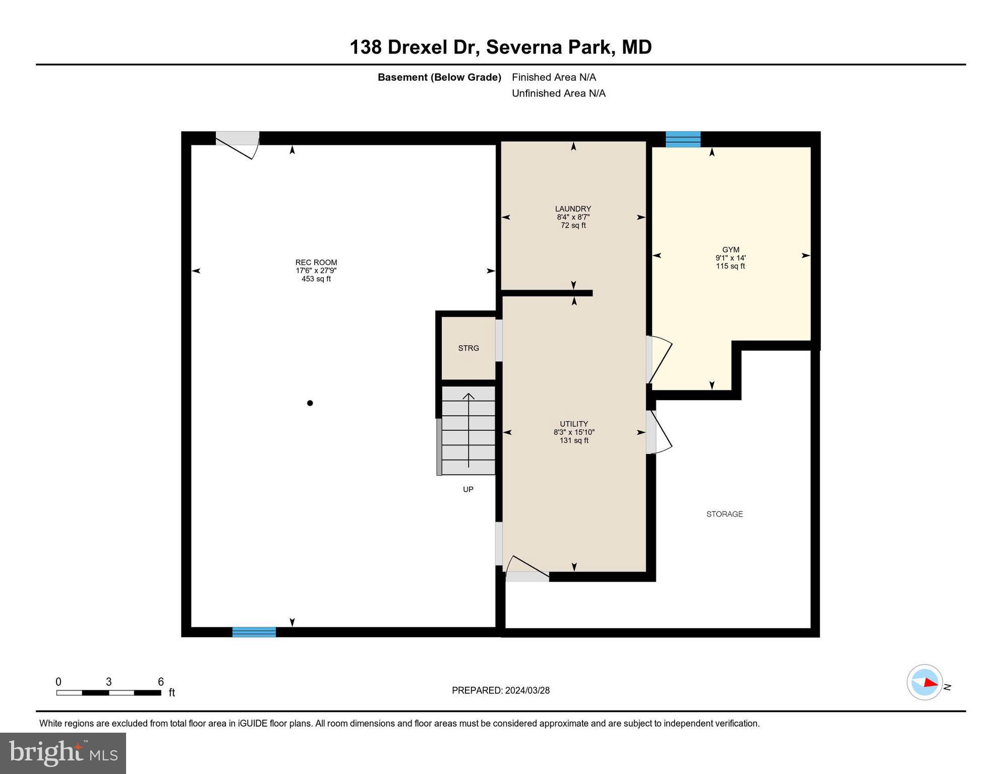CHARTWELL - Residential