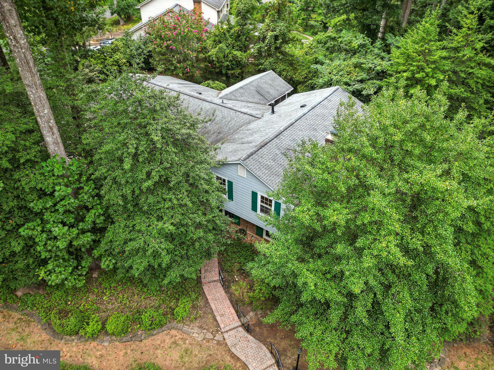 2359 TUMBLETREE WAY