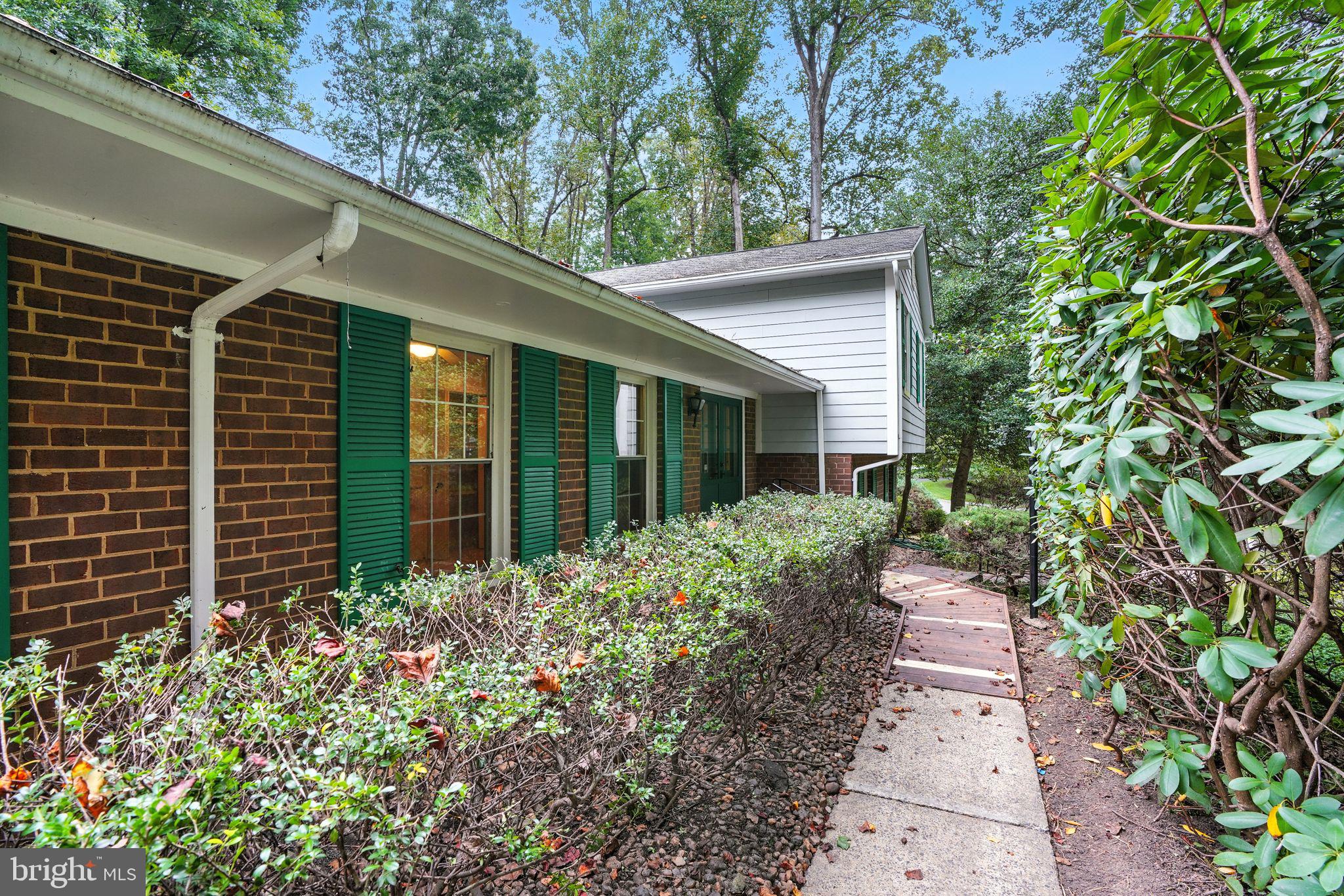 2359 TUMBLETREE WAY