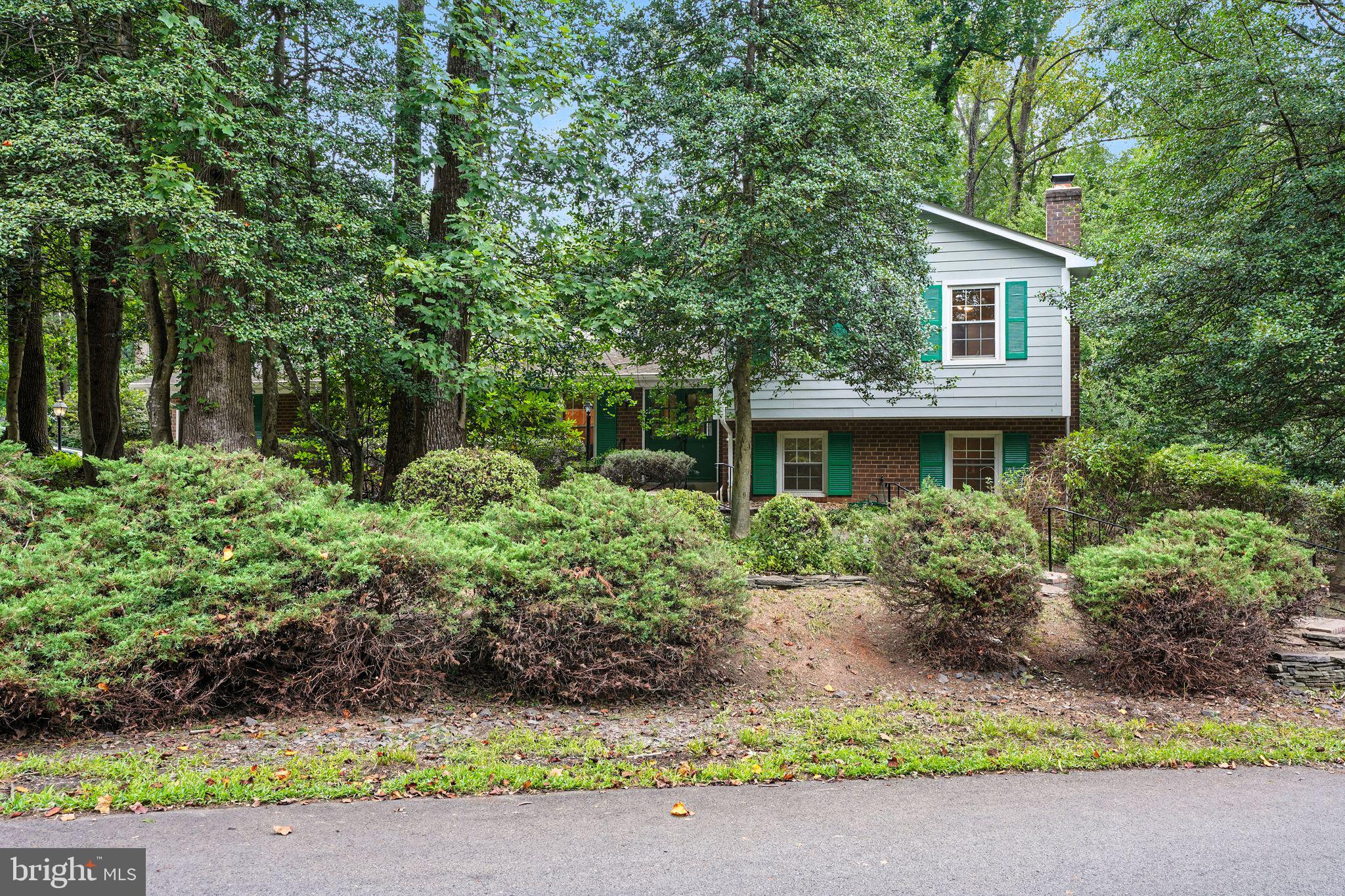 2359 TUMBLETREE WAY