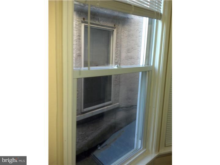 NONE AVAILABLE - Residential Income