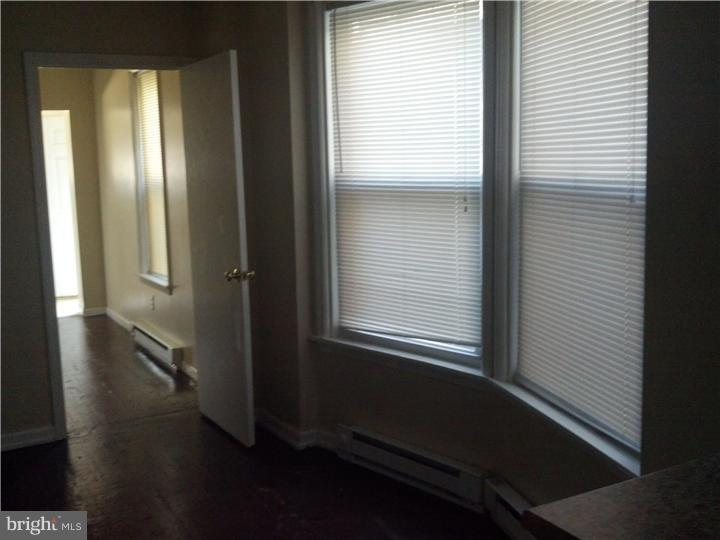 NONE AVAILABLE - Residential Income