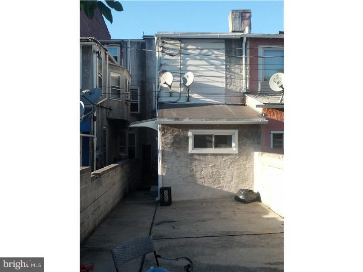 NONE AVAILABLE - Residential Income