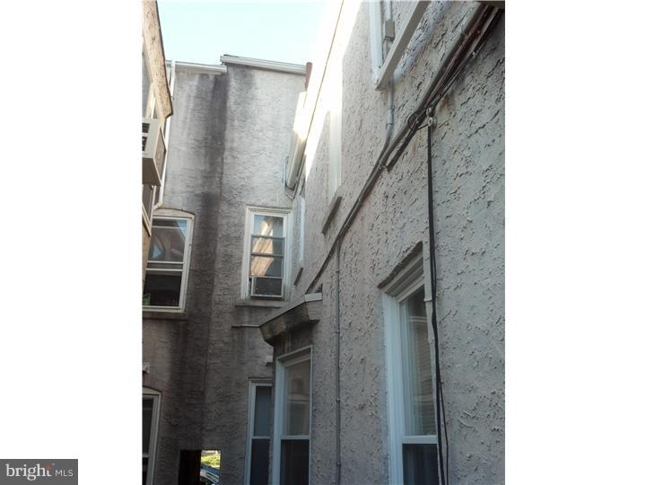 NONE AVAILABLE - Residential Income