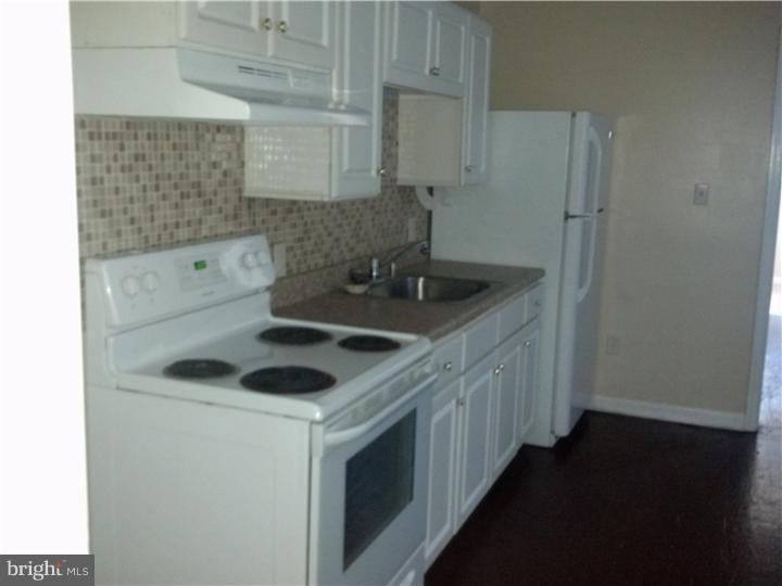 NONE AVAILABLE - Residential Income
