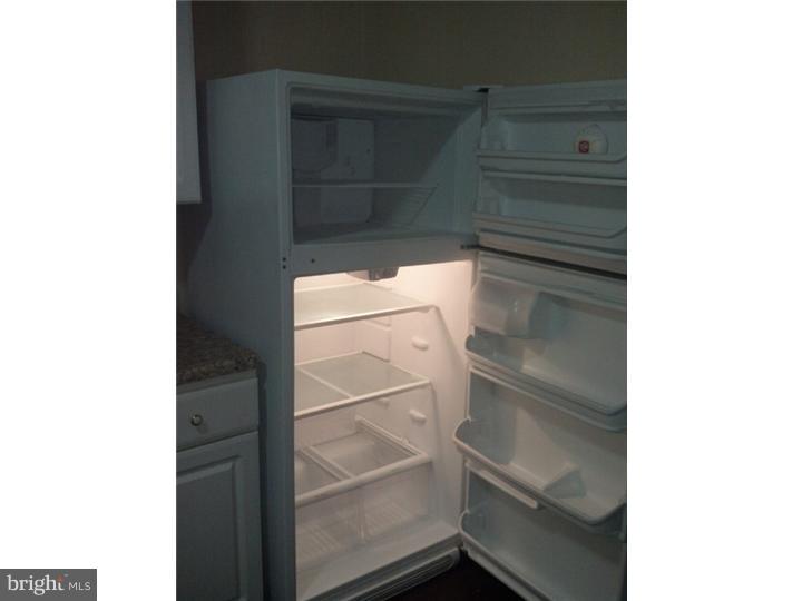 NONE AVAILABLE - Residential Income