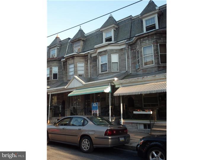 NONE AVAILABLE - Residential Income