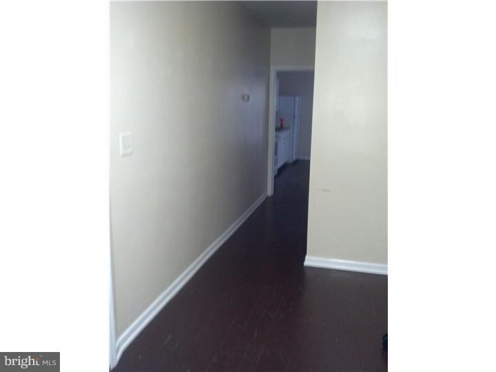 NONE AVAILABLE - Residential Income