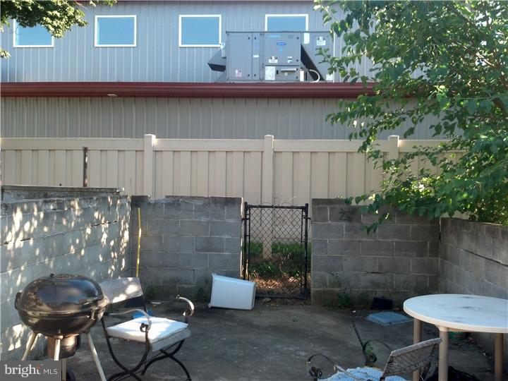 NONE AVAILABLE - Residential Income
