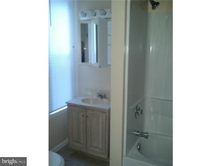 NONE AVAILABLE - Residential Income
