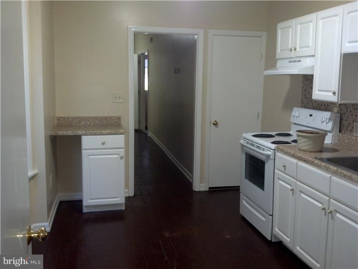 NONE AVAILABLE - Residential Income