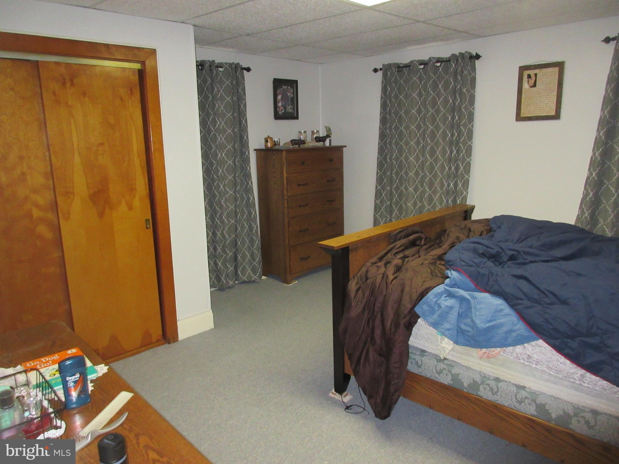 HEIDELBERG TOWNSHIP - Residential