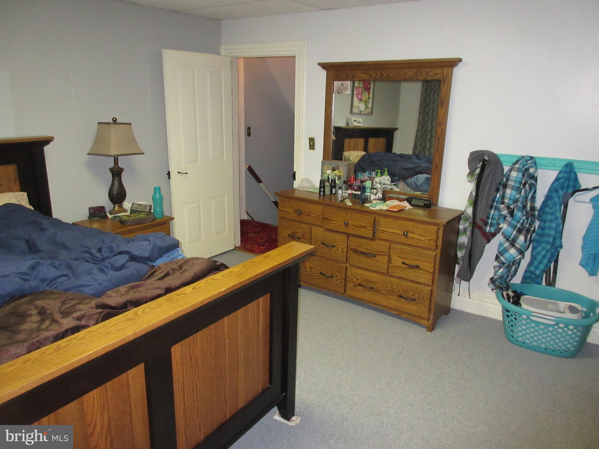 HEIDELBERG TOWNSHIP - Residential