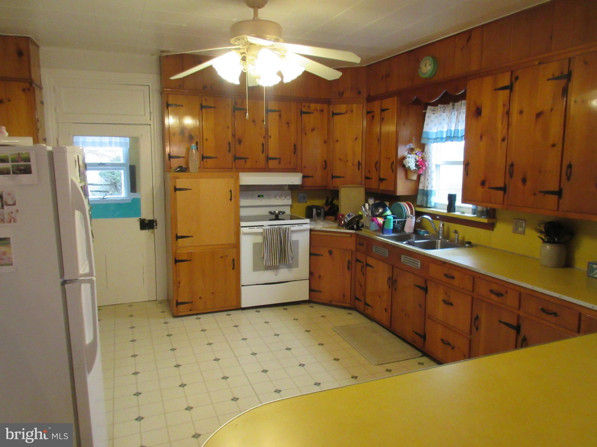 HEIDELBERG TOWNSHIP - Residential