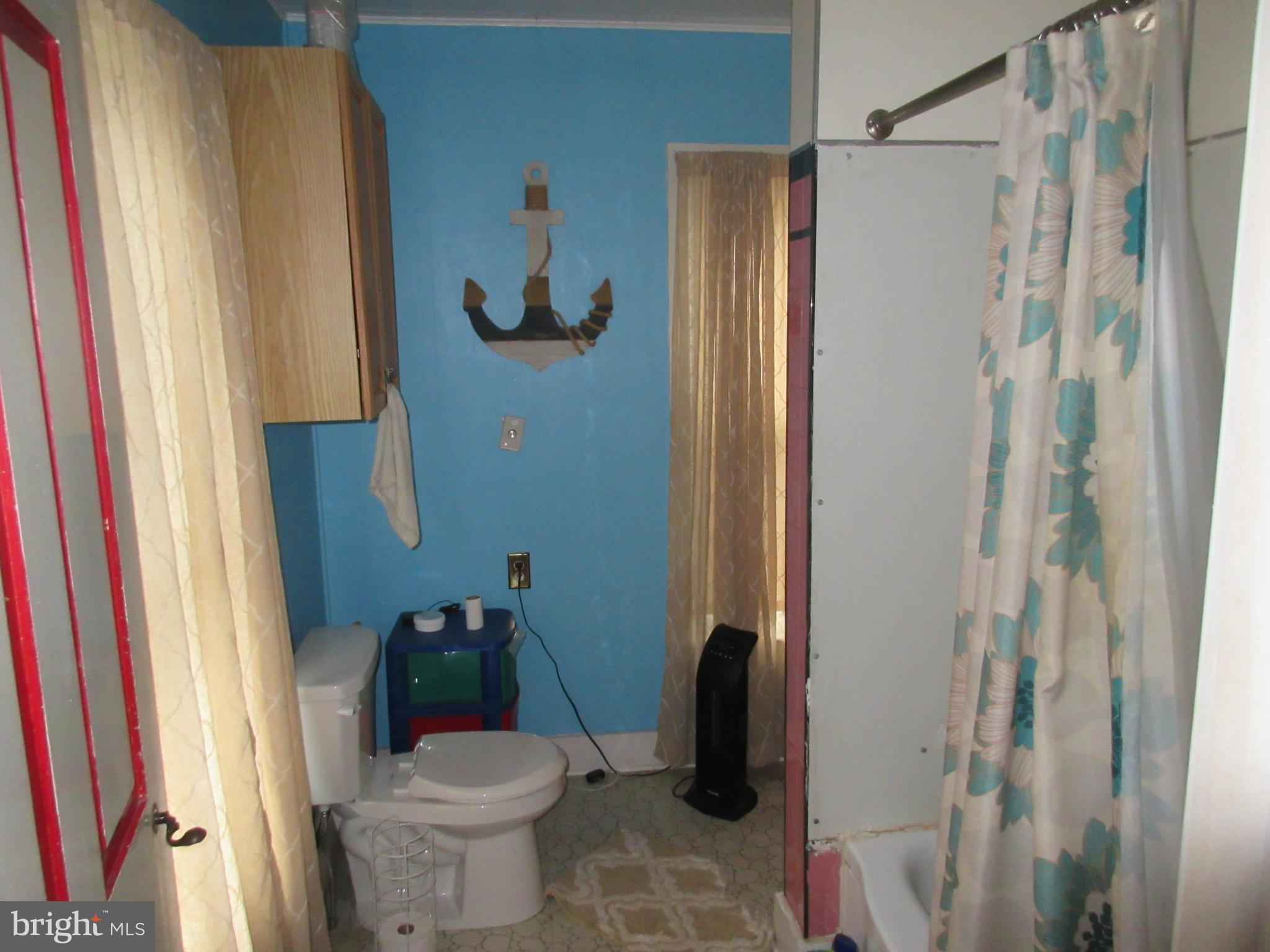 HEIDELBERG TOWNSHIP - Residential