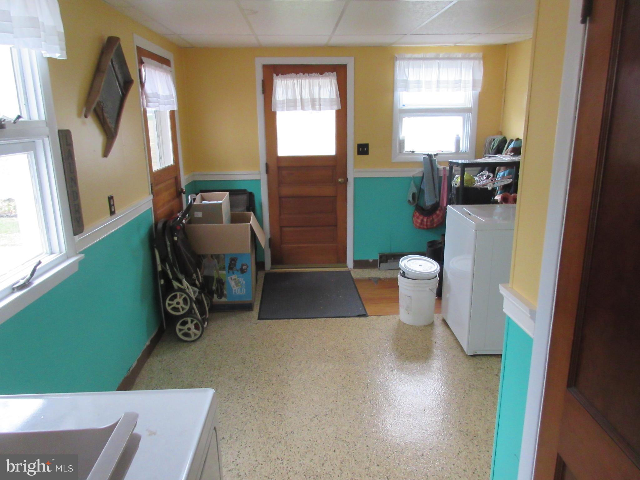 HEIDELBERG TOWNSHIP - Residential