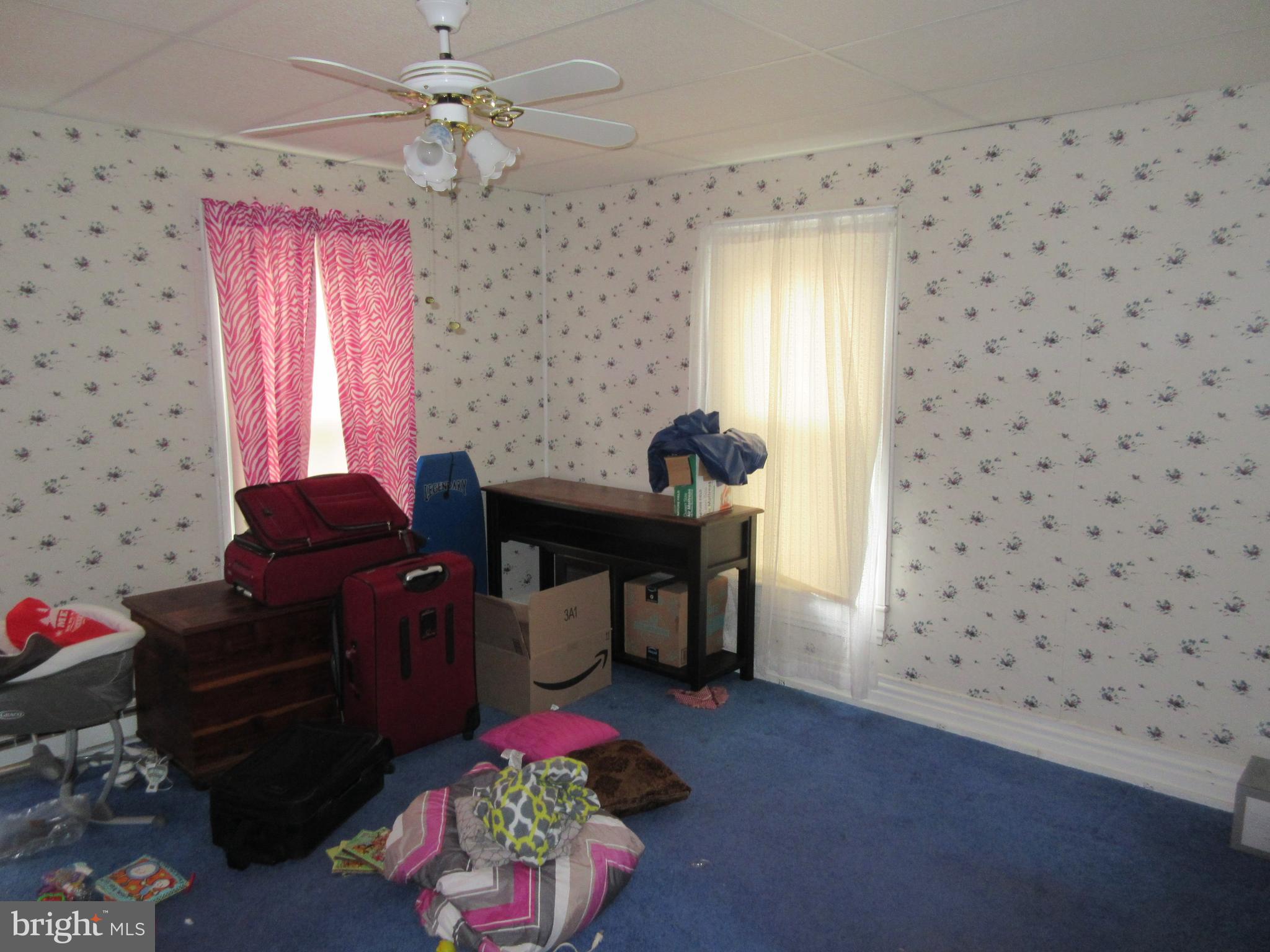 HEIDELBERG TOWNSHIP - Residential