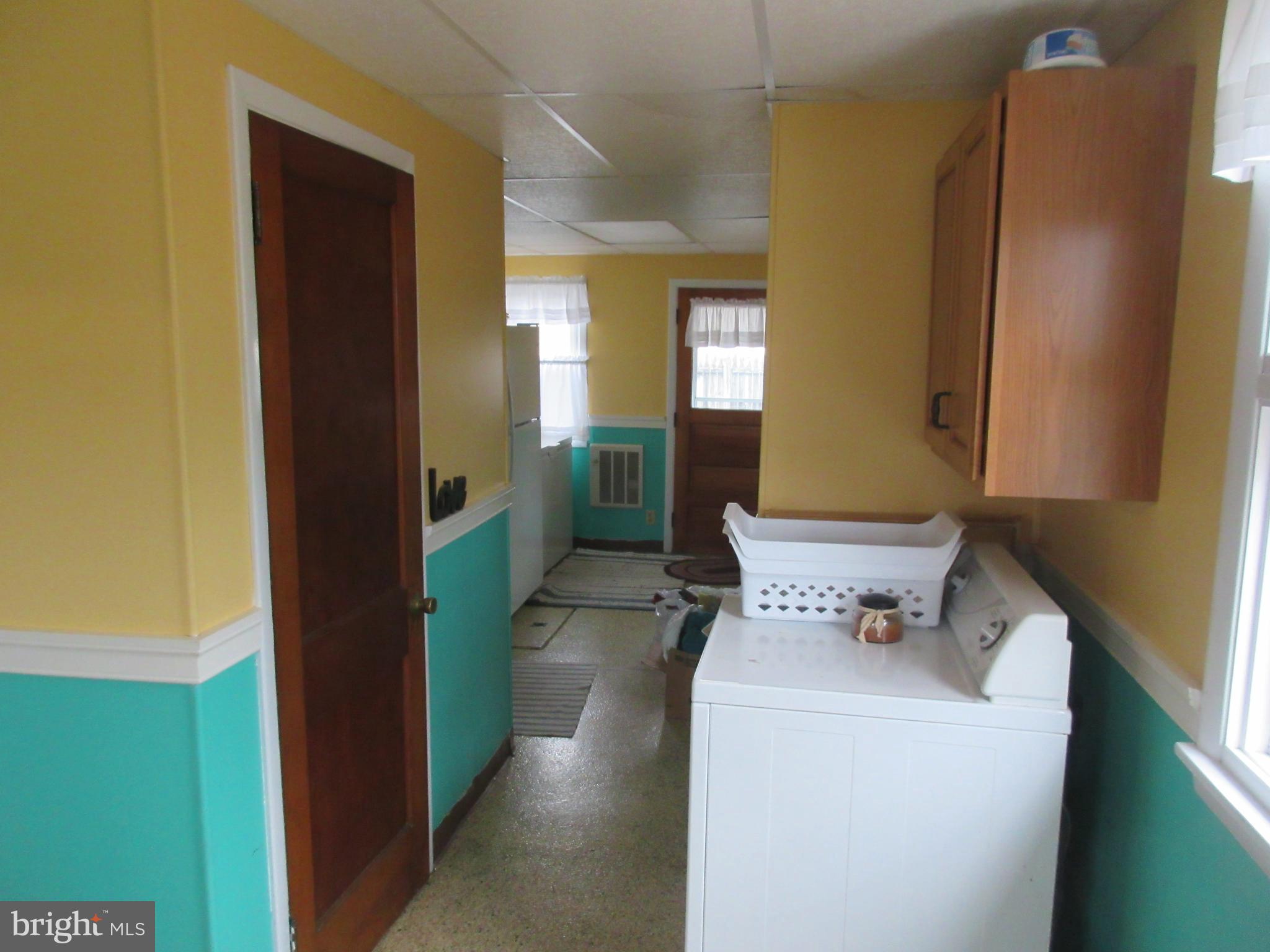 HEIDELBERG TOWNSHIP - Residential