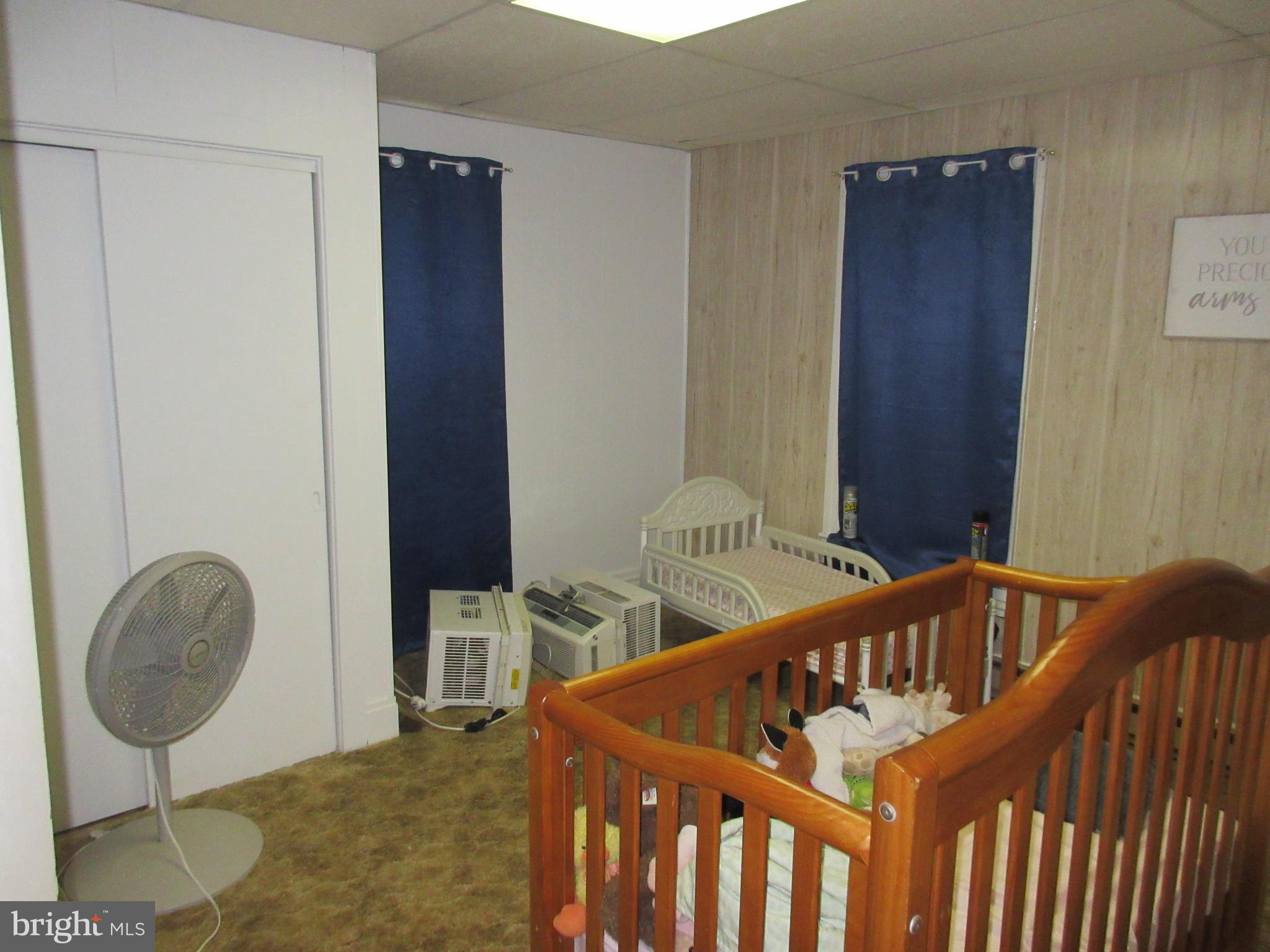 HEIDELBERG TOWNSHIP - Residential