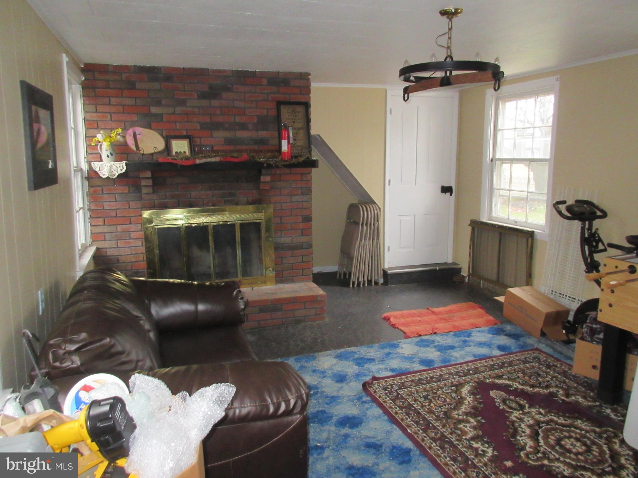 HEIDELBERG TOWNSHIP - Residential