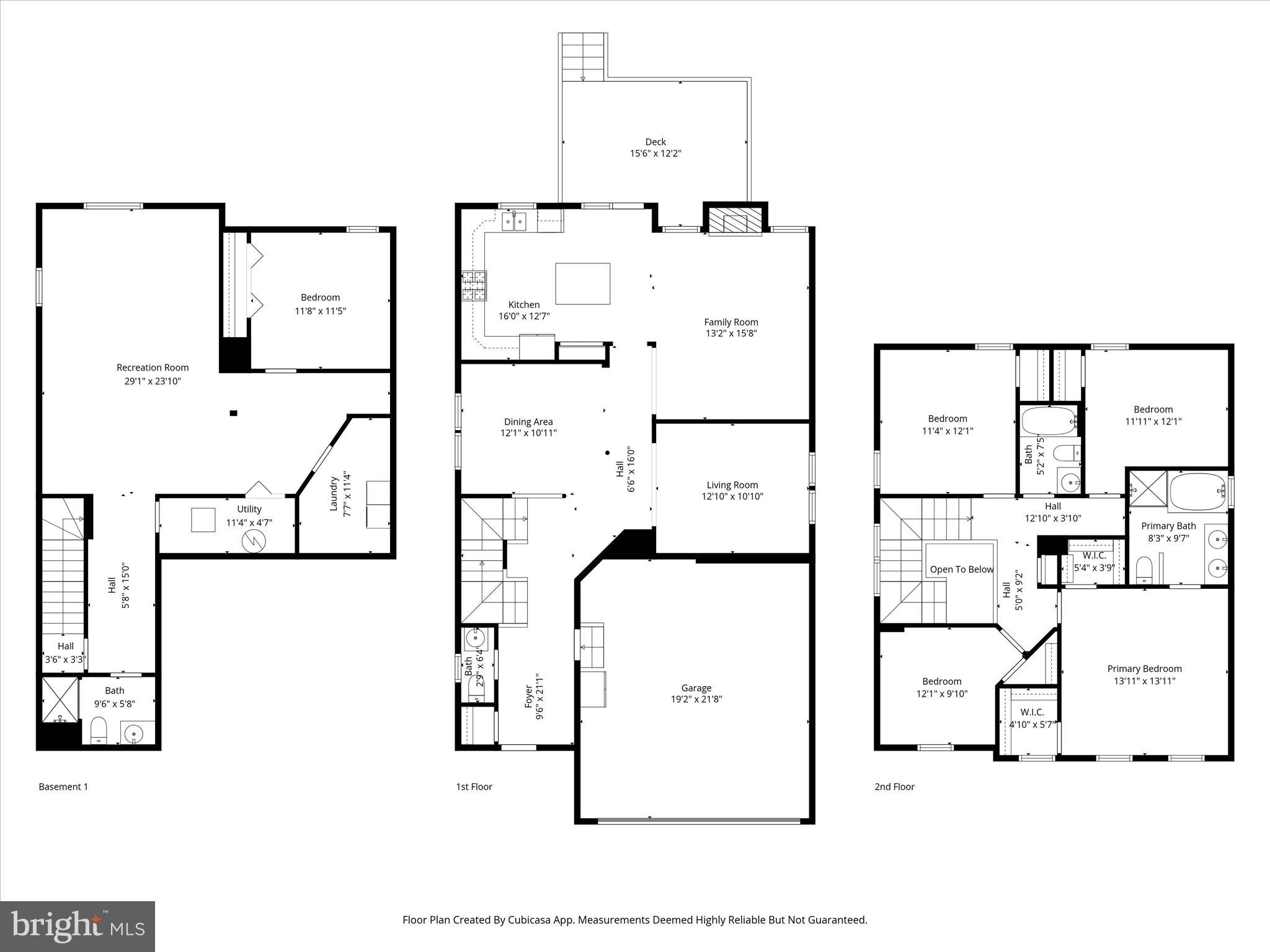 LORTON STATION SOUTH - Residential